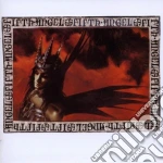 Fifth angel cd