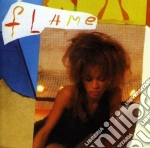 Flame - Flame cd