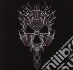 Corrosion of conformity cd