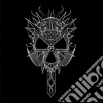 Corrosion Of Conformity - Corrosion Of Conformity cd