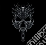 Corrosion Of Conformity - Corrosion Of Conformity cd