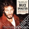 (LP Vinile) Bruce Springsteen - Bound For Glory (2 Lp) cd