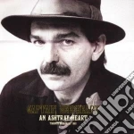 (LP VINILE) An ashtray heart cd