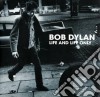 (LP Vinile) Bob Dylan - Life And Life Only (2 Lp) cd