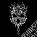 (LP VINILE) Corrosion of conformity cd