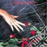 With sympathy cd