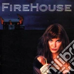 Firehouse cd