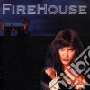 Firehouse cd
