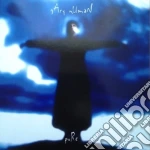 Gary Numan - Pure - Tour Edition (3 Lp) cd