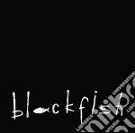 Blackfish - Blackfish