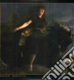 (LP Vinile) Burzum - Umskiptar (2 Lp) vinile