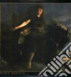 (LP Vinile) Burzum - Umskiptar (2 Lp) cd