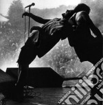 (LP Vinile) Pearl Jam - 1992 Broadcasts (2 Lp)