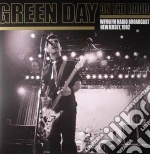 (LP Vinile) Green Day - On The Radio (2 Lp) vinile