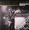 (LP Vinile) Green Day - On The Radio (2 Lp) cd