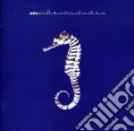 Abracadabra cd