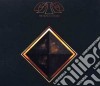 Astra - The Black Chord Astra cd