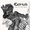 (LP VINILE) Out of the coma cd