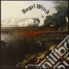 (LP Vinile) Angel Witch - As Above, So Below (2 Lp) cd