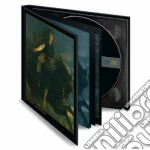 Burzum - Umskiptar cd