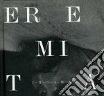 Ihsahn - Eremita cd