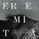 (LP VINILE) Eremita cd