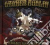 Orange Goblin - A Eulogy For The Damned (Cd+Dvd) cd