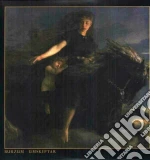 (LP VINILE) Umskiptar cd