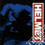 Meantime cd