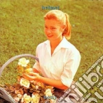 Helmet - Betty cd