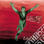 Toadies - Rubberneck cd