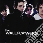 Red letter days cd