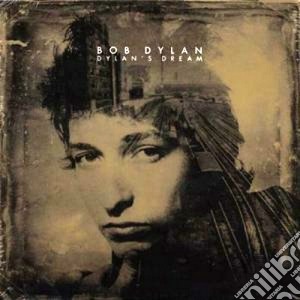 (LP Vinile) Bob Dylan - Dylans Dream lp vinile di Bob Dylan