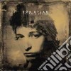 (LP Vinile) Bob Dylan - Dylans Dream cd