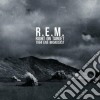 (LP Vinile) R.E.M. - Right On Target (2 Lp) cd