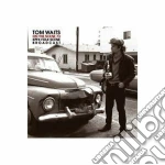 (LP Vinile) Tom Waits - On The Scene '73 (2 Lp) vinile