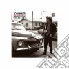 (LP Vinile) Tom Waits - On The Scene '73 (2 Lp) cd
