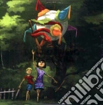(LP VINILE) Pandoras pinata cd