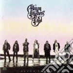 Allman Brothers Band (The) - Seven Turns cd