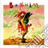 Bonham - Mad Hatter cd