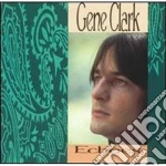 Echoes cd