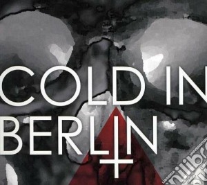 And yet cd musicale di Cold in berlin