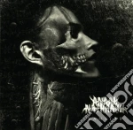 Vanitas cd