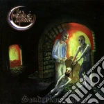 Meads Of Asphodel (The) - Sonderkommando cd
