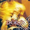 Doro - Live cd