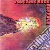 Buffalo - Volcanic Rock cd