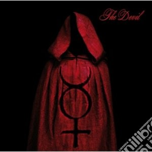 Devil (The) - The Devil cd musicale di The Devil