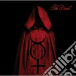Devil (The) - The Devil cd