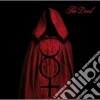 Devil (The) - The Devil cd