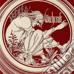 (LP Vinile) Witchcraft - Witchcraft vinile